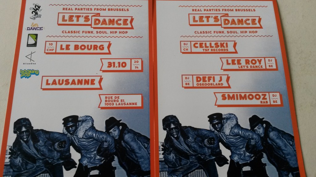 letsdance